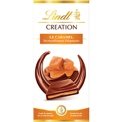 Tablette SWISS PREMIUM CHOCOLATE Lait Noisettes 300g