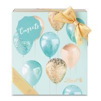 Balloon Box