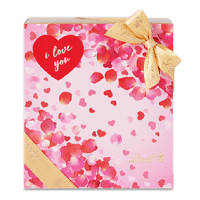 Love Box