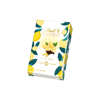 Lindt Chocolat de Couverture Lindt - Boutique en ligne Piccantino Belgique