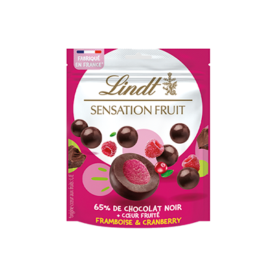 Lindt Chocolat de Couverture Lindt - Boutique en ligne Piccantino Belgique