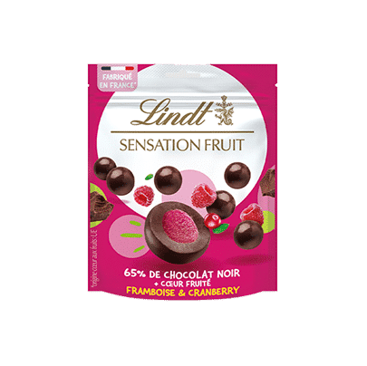 Lindt Chocolat de Couverture Lindt - Boutique en ligne Piccantino Belgique